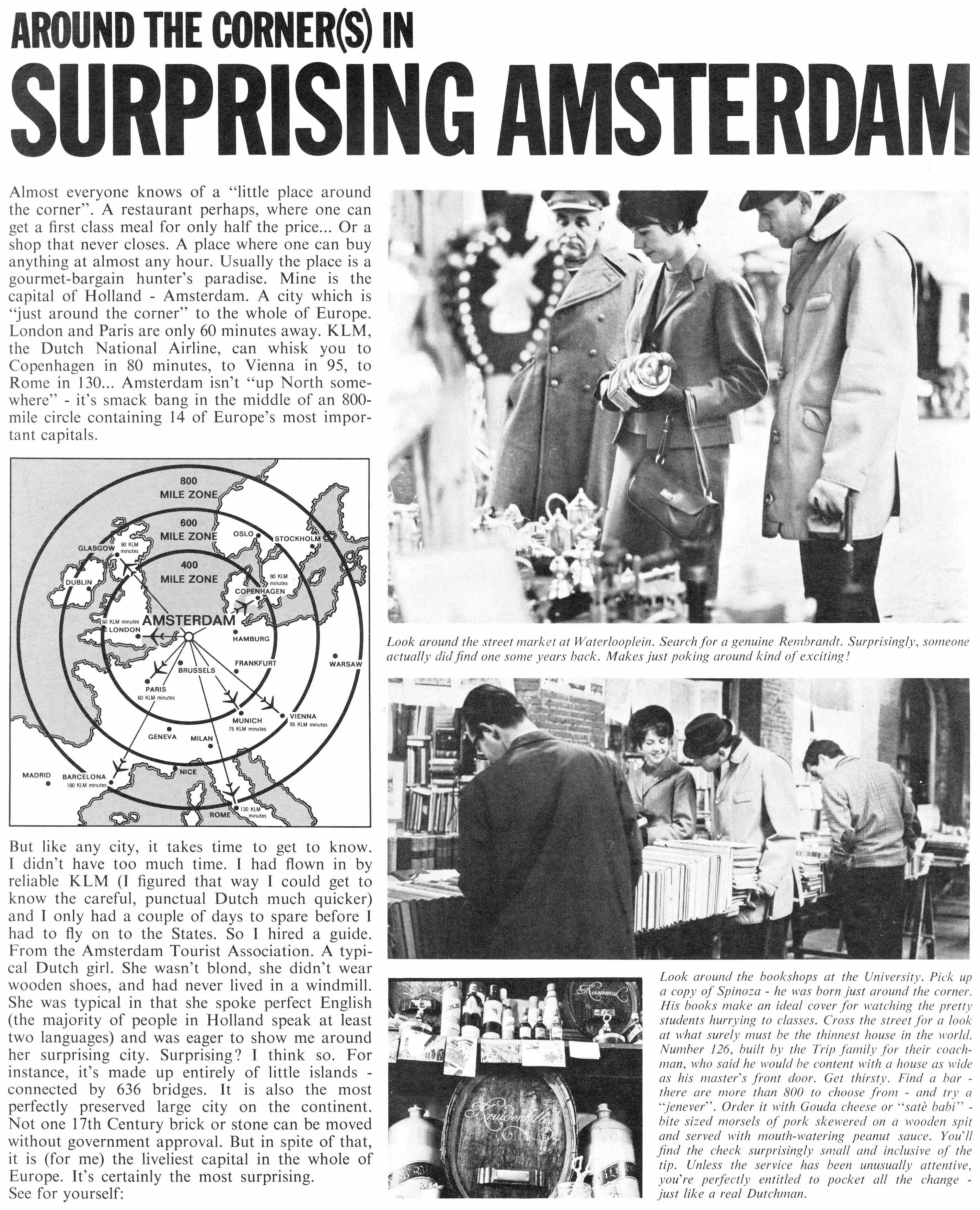 KLM 1965 7-5.jpg